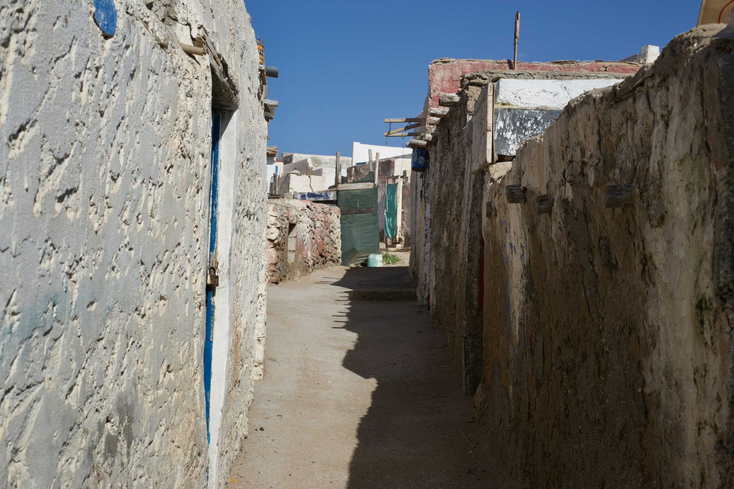 Tajine Juif Marocain : Histoire, Recettes et Traditions Culinaires