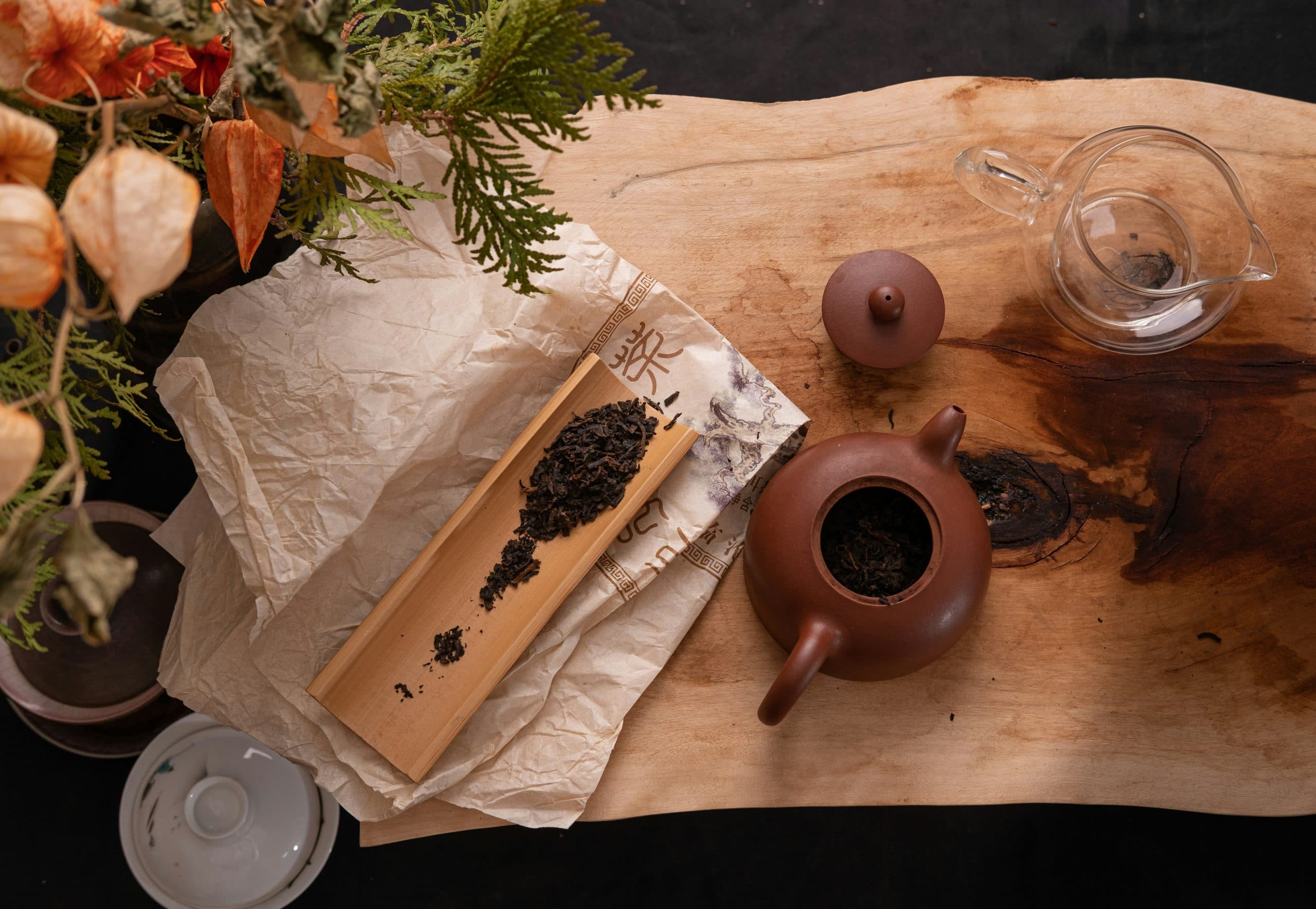 Cigares aux feuilles de brick : la recette traditionnelle juive